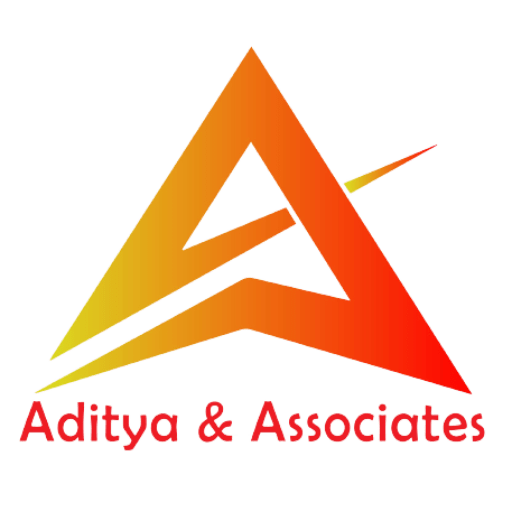 Aditya & associates